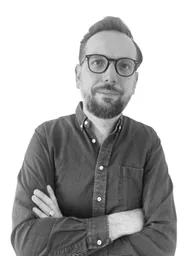 Edouard de Ribou