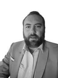 Esteban Zuleta