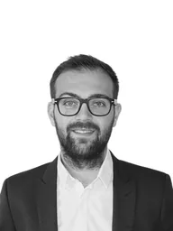 Romain Tailland