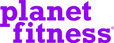 Planet Fitness