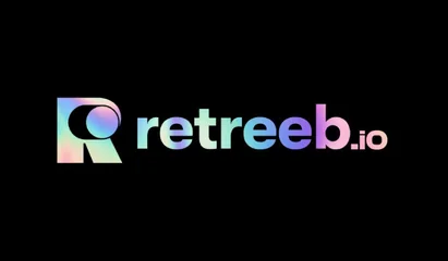 Retree