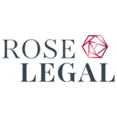Rose Legal