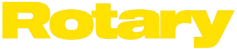 Rotary RM
